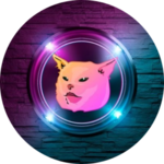 Pussy Financial